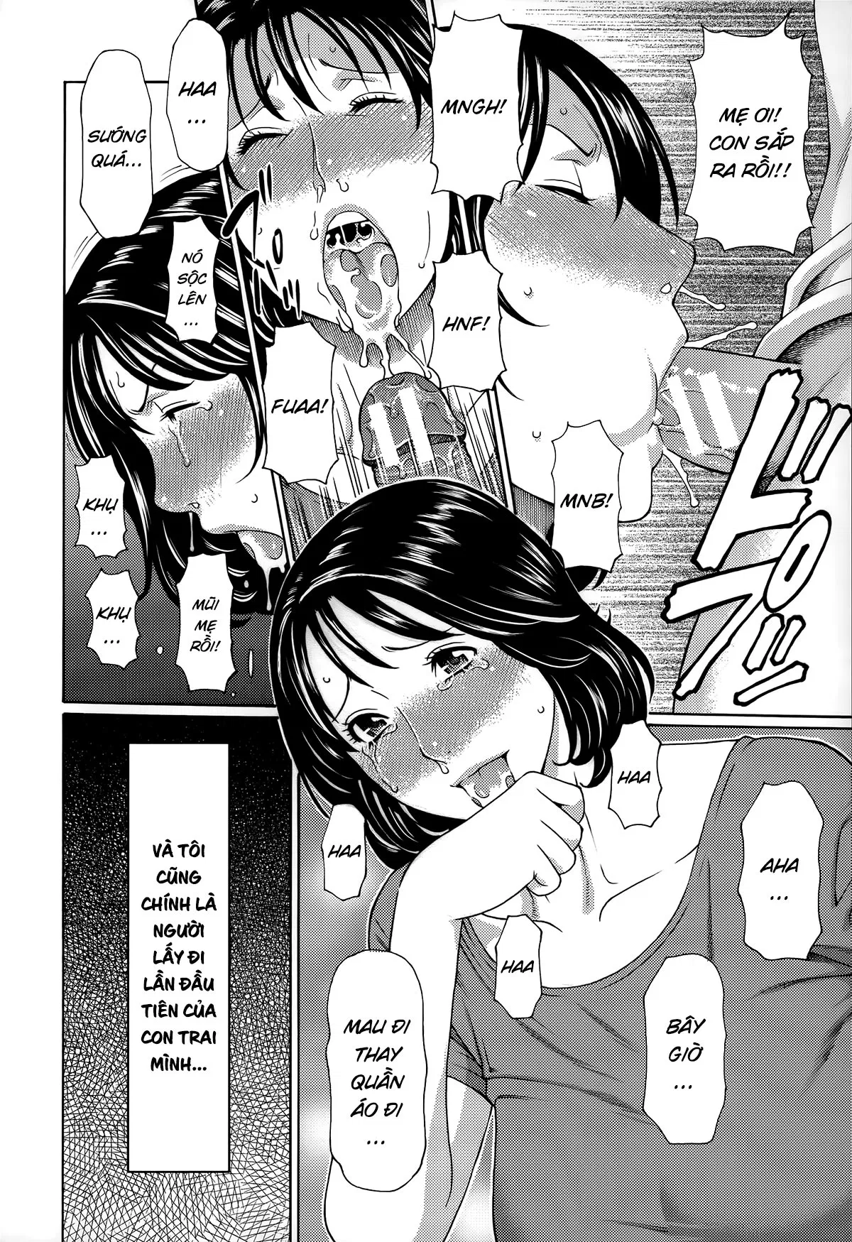 mama-to-sensei-chap-1-8 integer