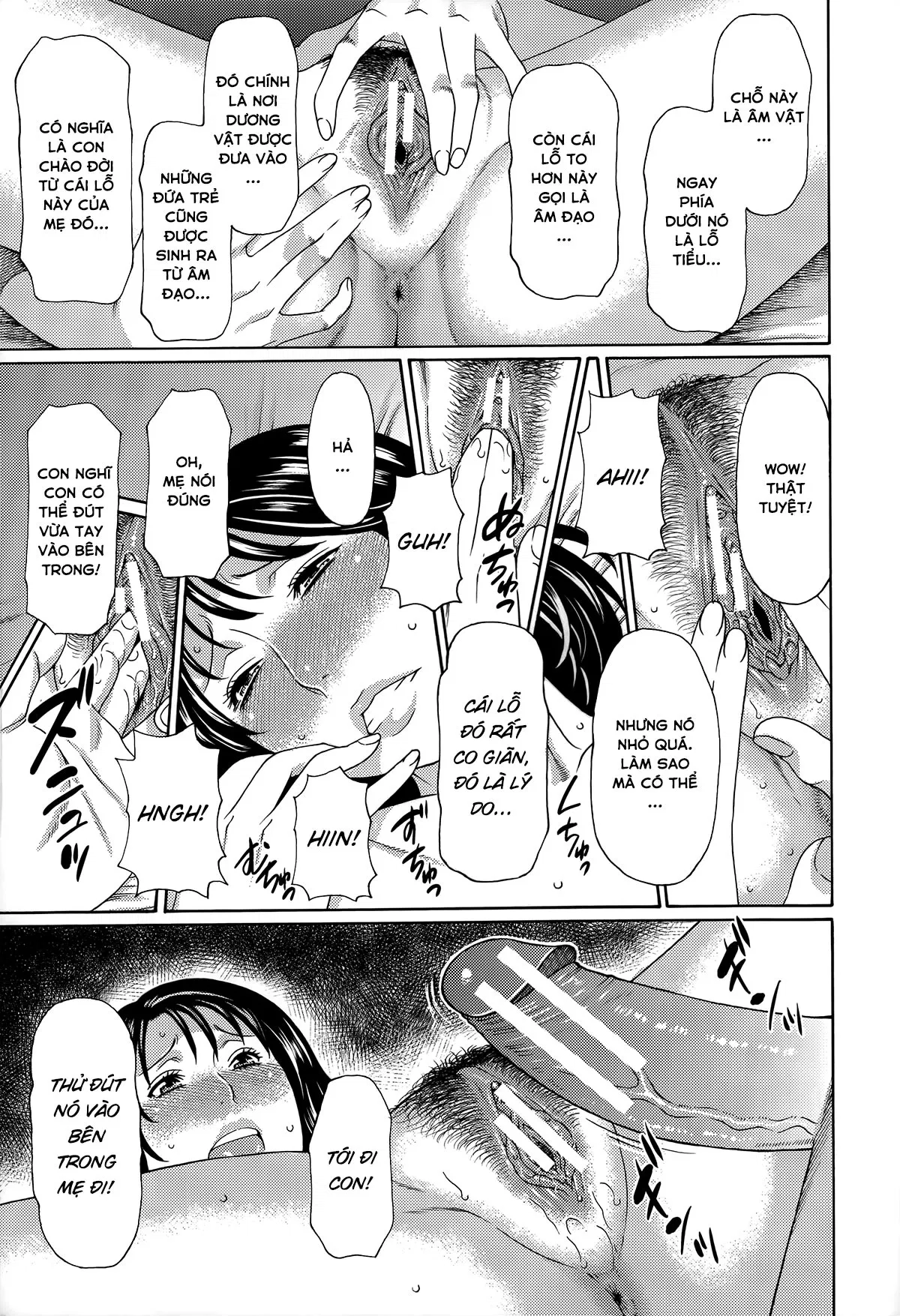 mama-to-sensei-chap-1-9 integer