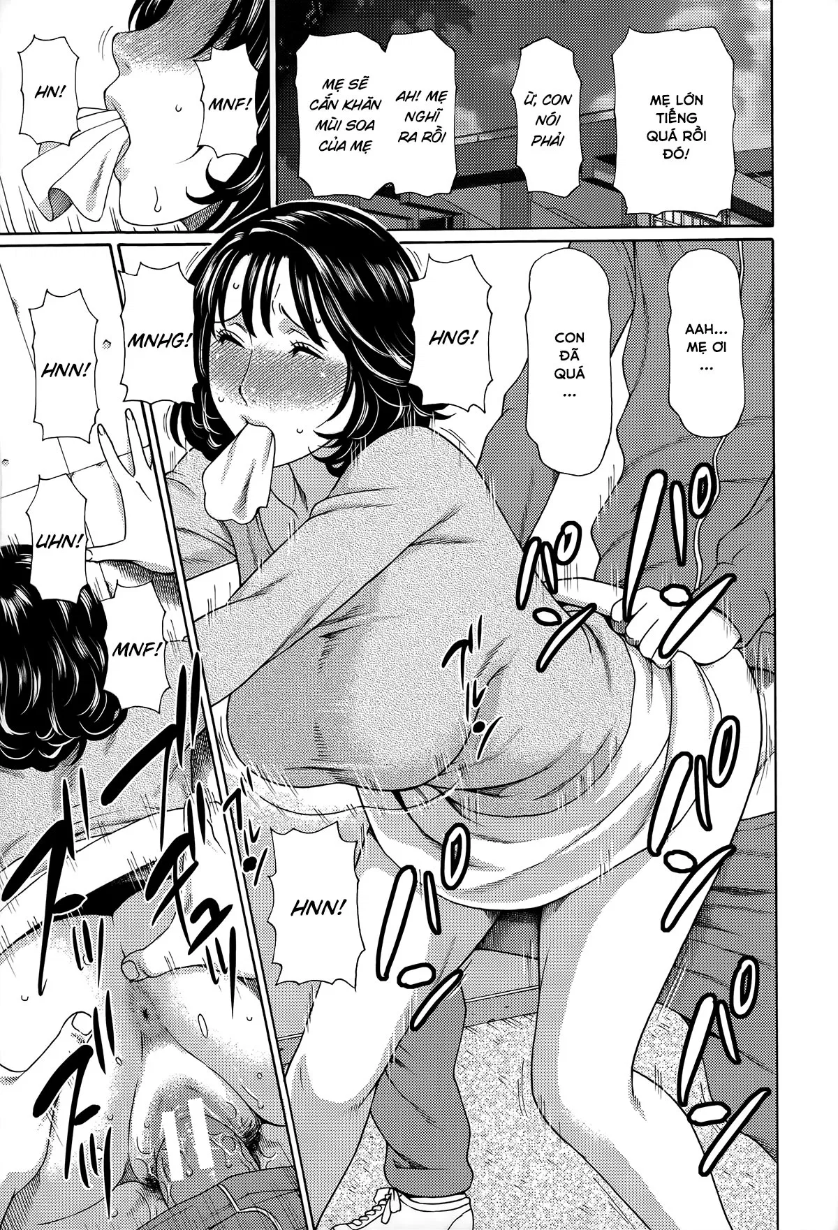 mama-to-sensei-chap-1-13 integer