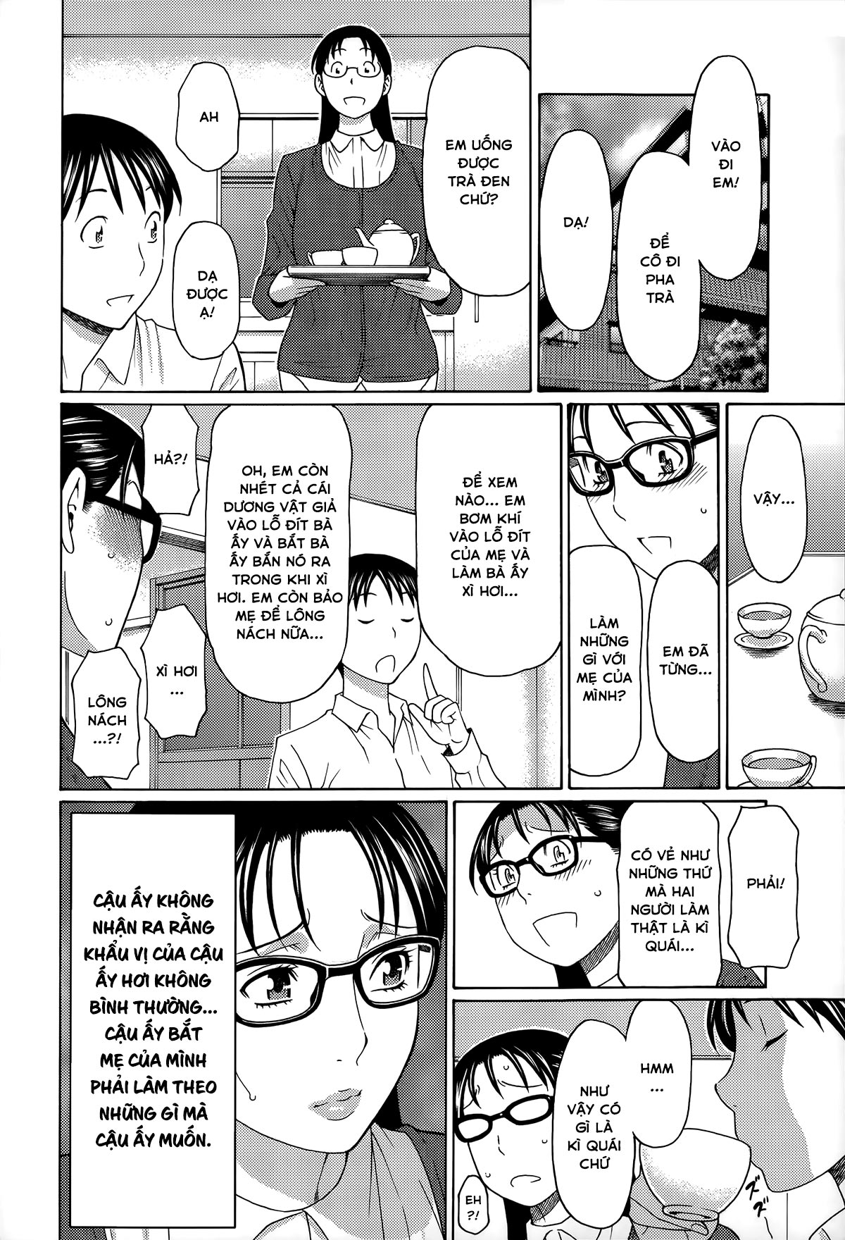 mama-to-sensei-chap-2-6 integer