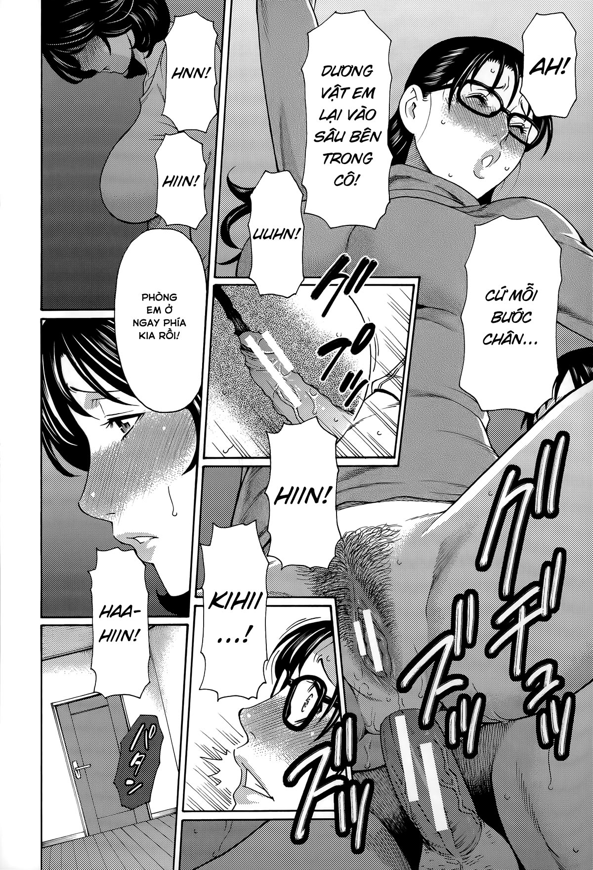 mama-to-sensei-chap-3-4 integer