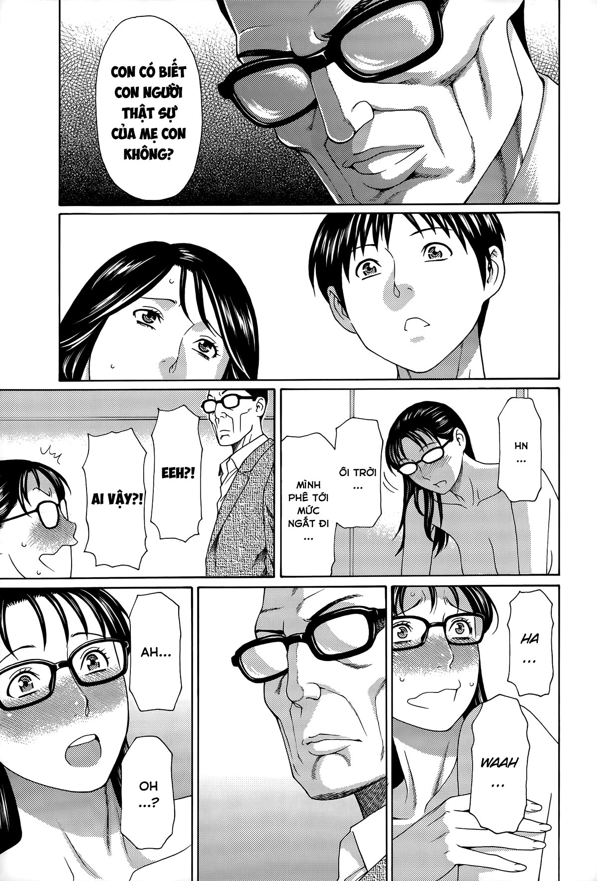 mama-to-sensei-chap-4-3 integer