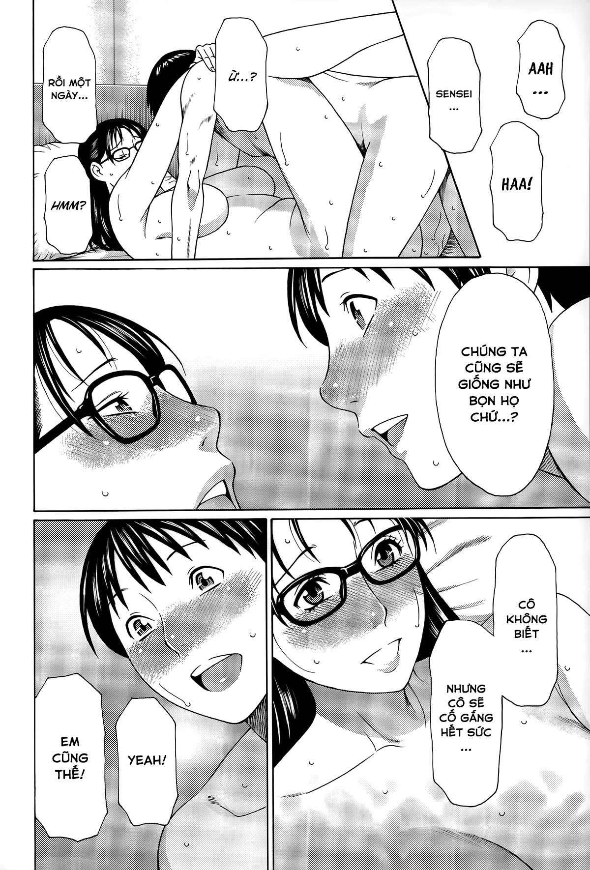 mama-to-sensei-chap-4-22 integer