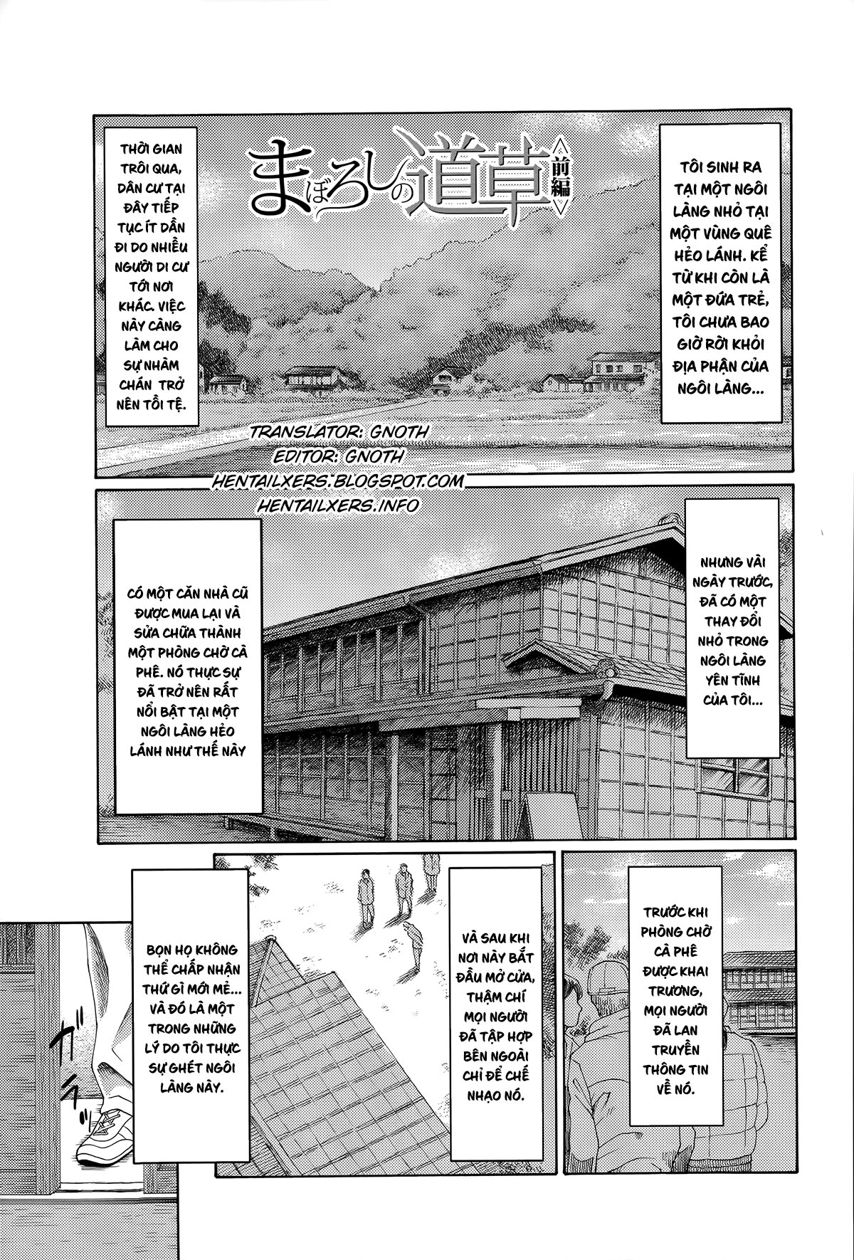 mama-to-sensei-chap-5-1 integer