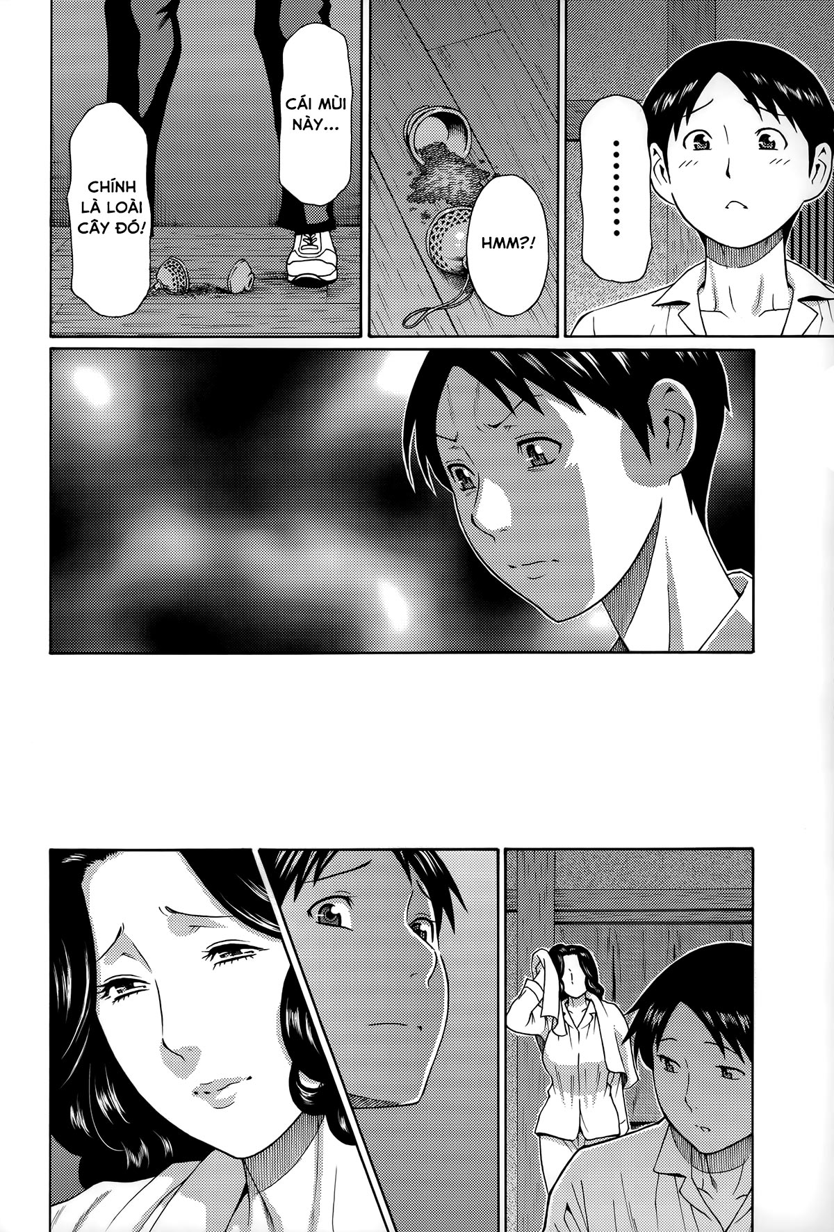 mama-to-sensei-chap-6-16 integer