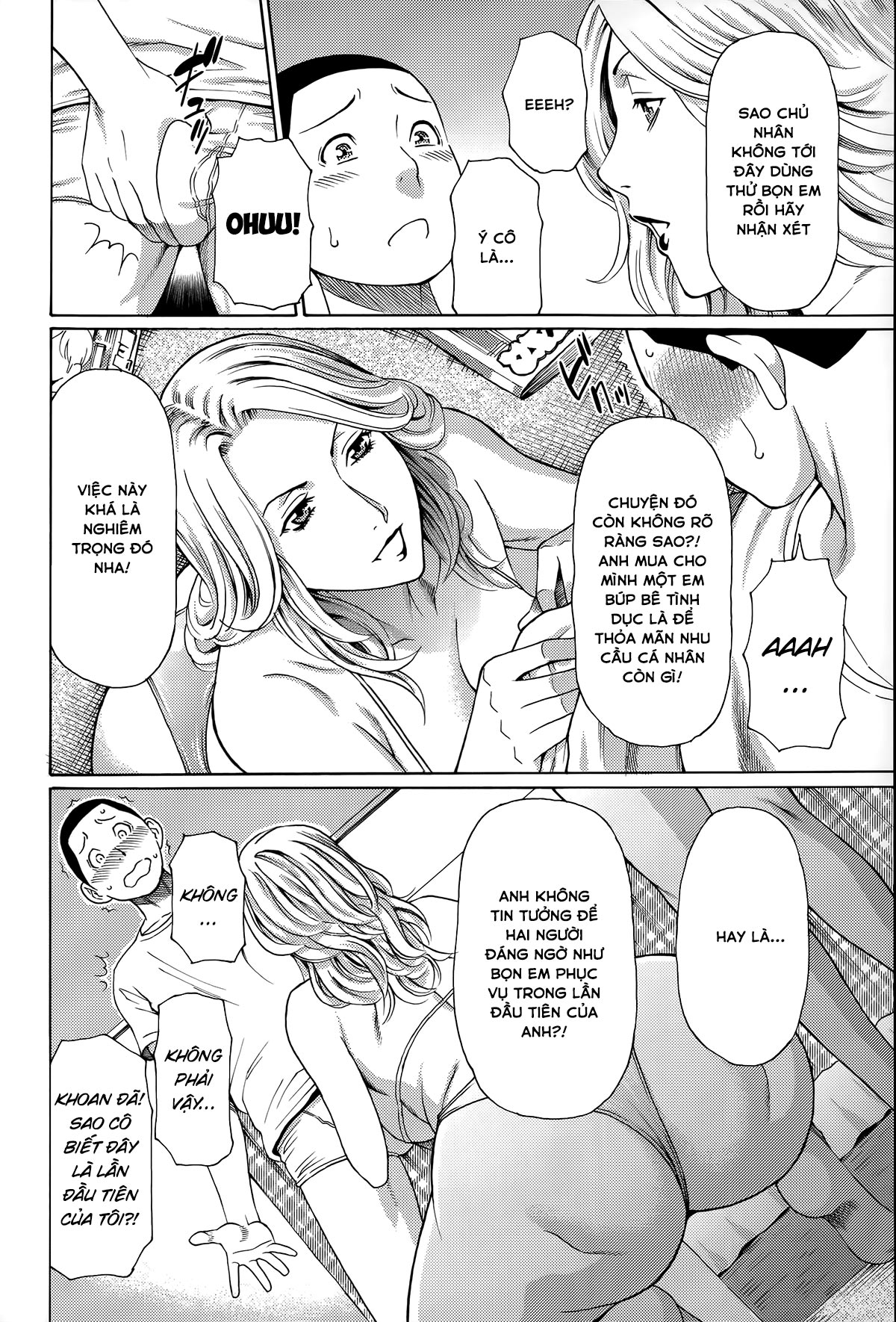 mama-to-sensei-chap-7-8 integer