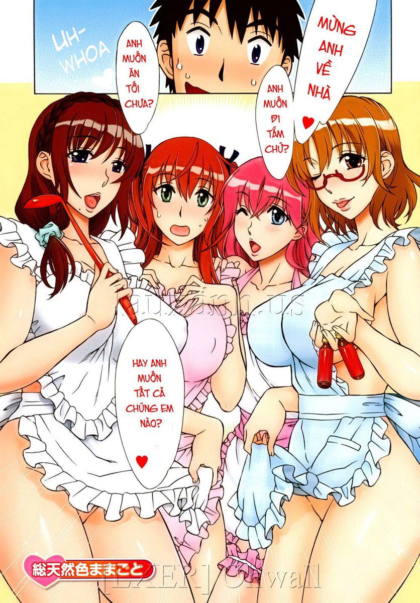 mamagoto-chap-1-6 integer