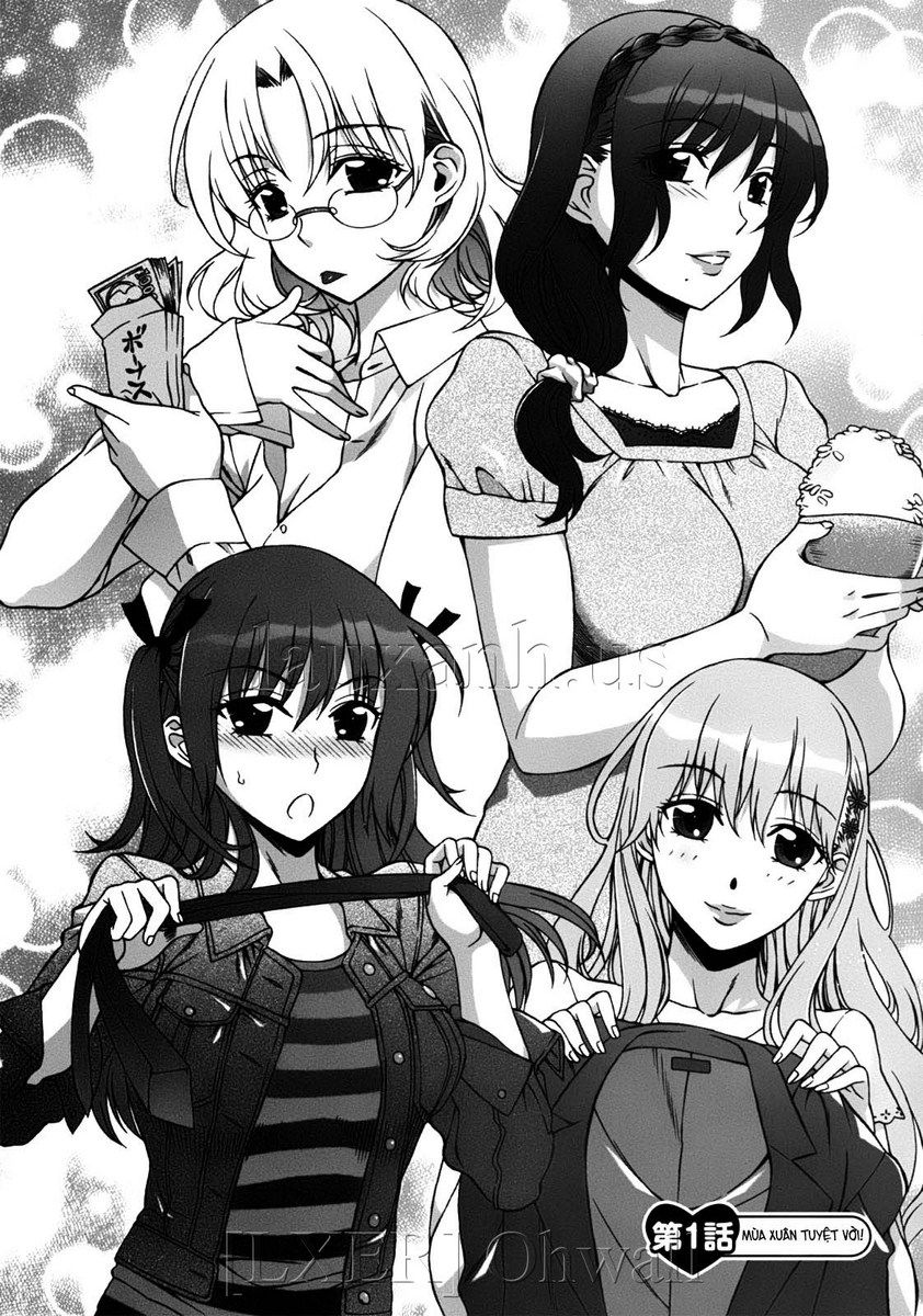 mamagoto-chap-1-13 integer