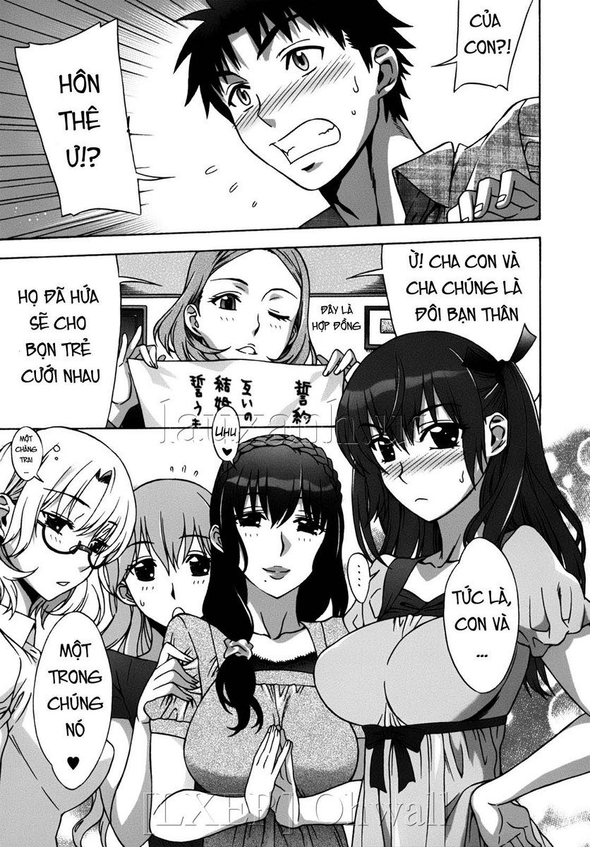 mamagoto-chap-1-14 integer