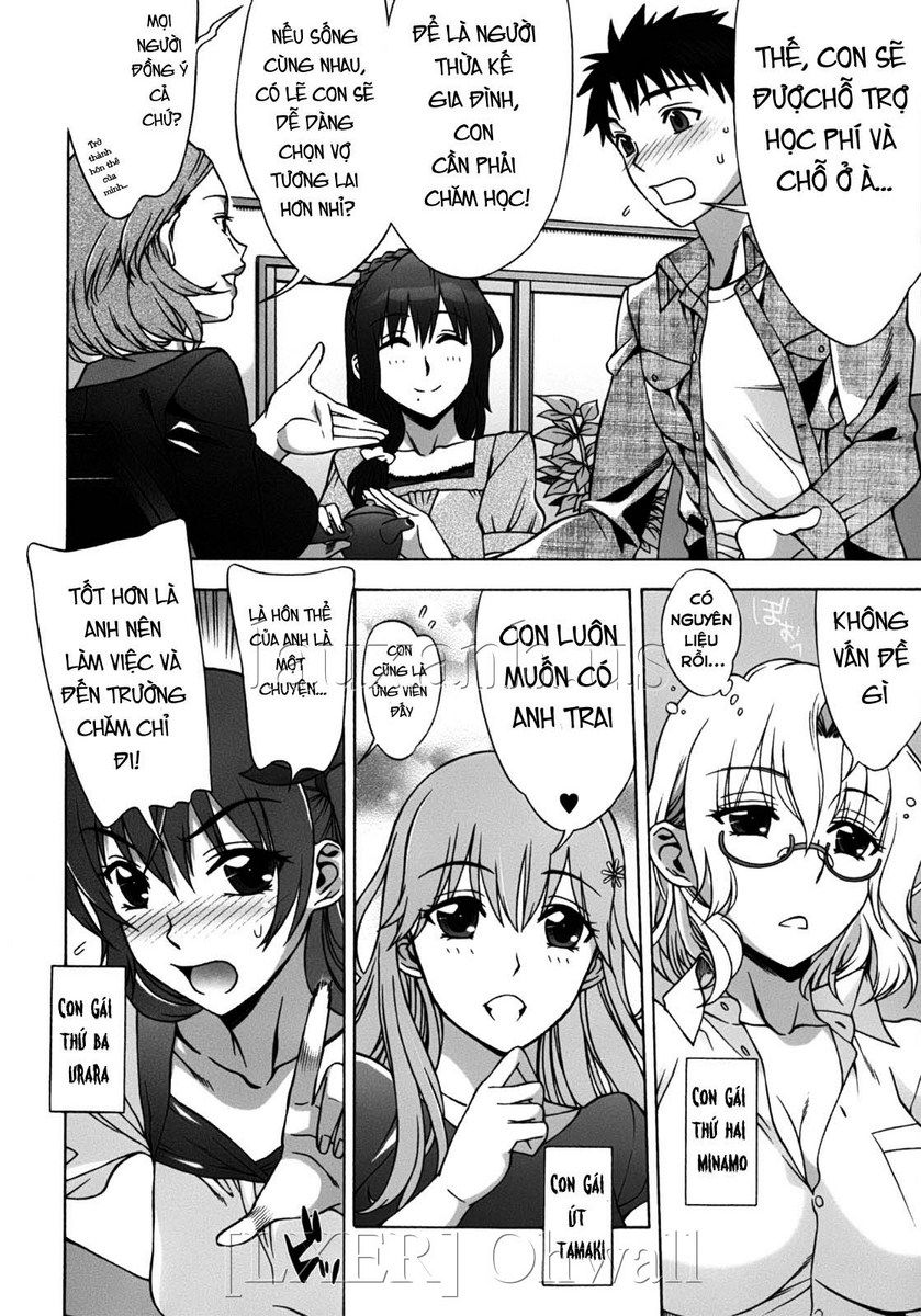 mamagoto-chap-1-15 integer