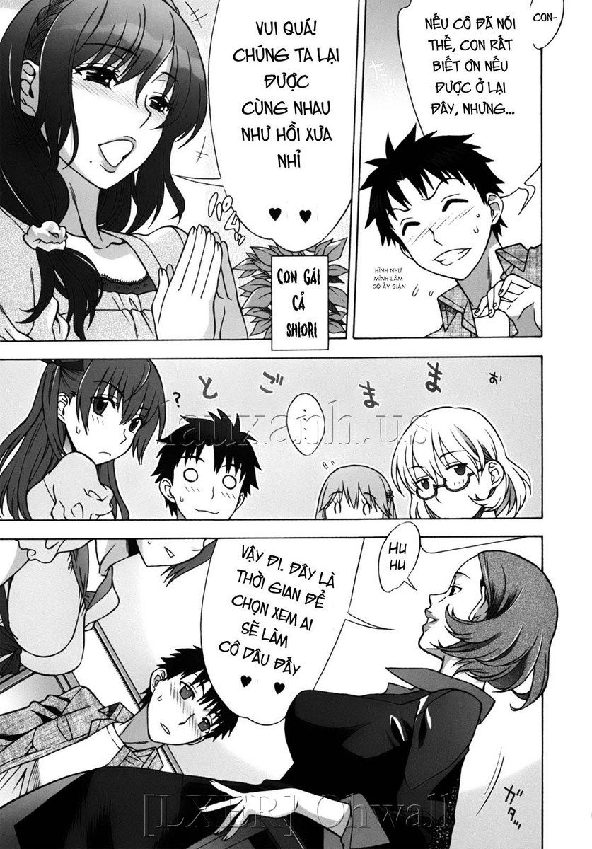 mamagoto-chap-1-16 integer