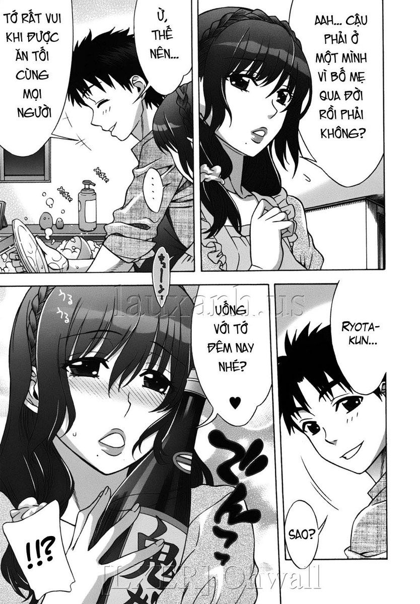 mamagoto-chap-1-18 integer