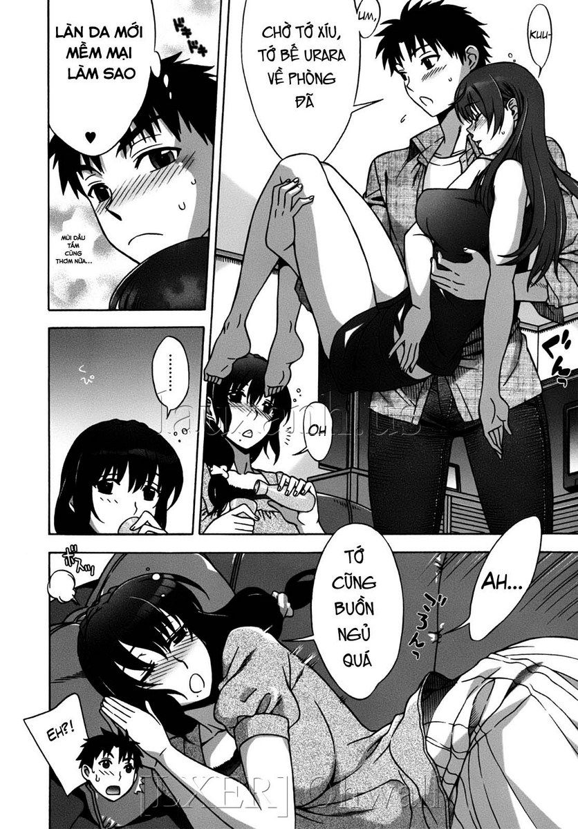 mamagoto-chap-1-21 integer