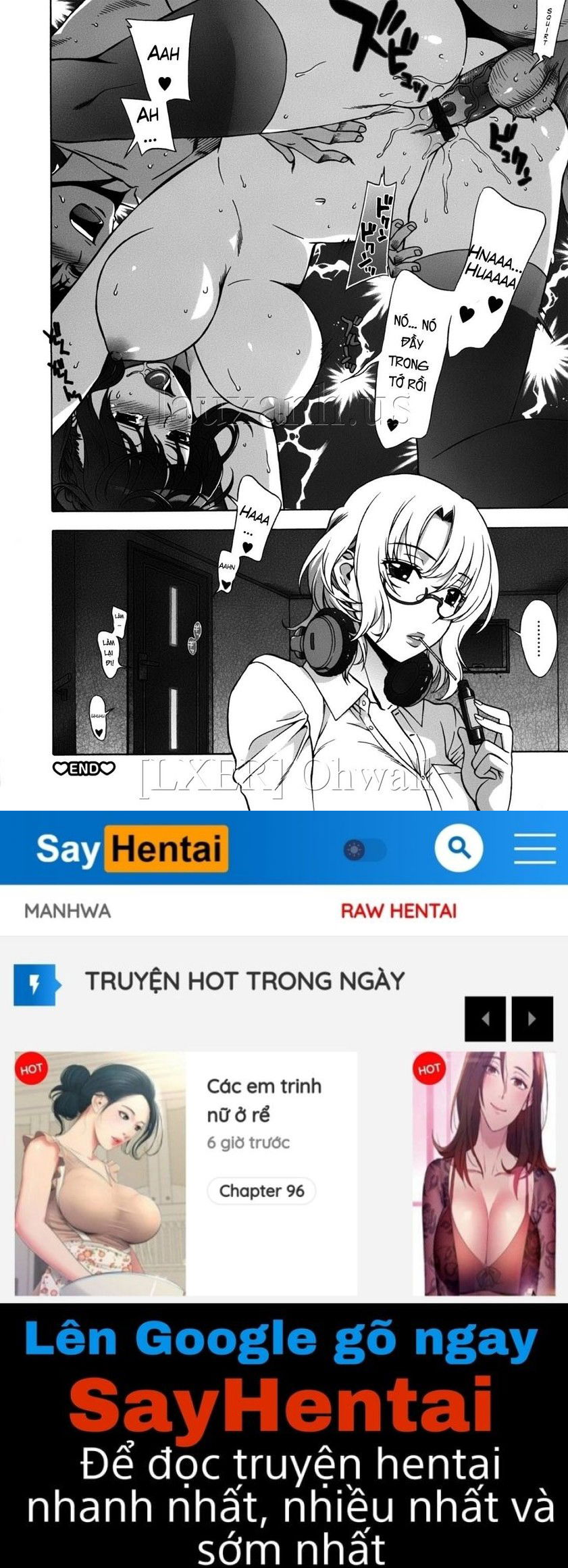 mamagoto-chap-1-31 integer