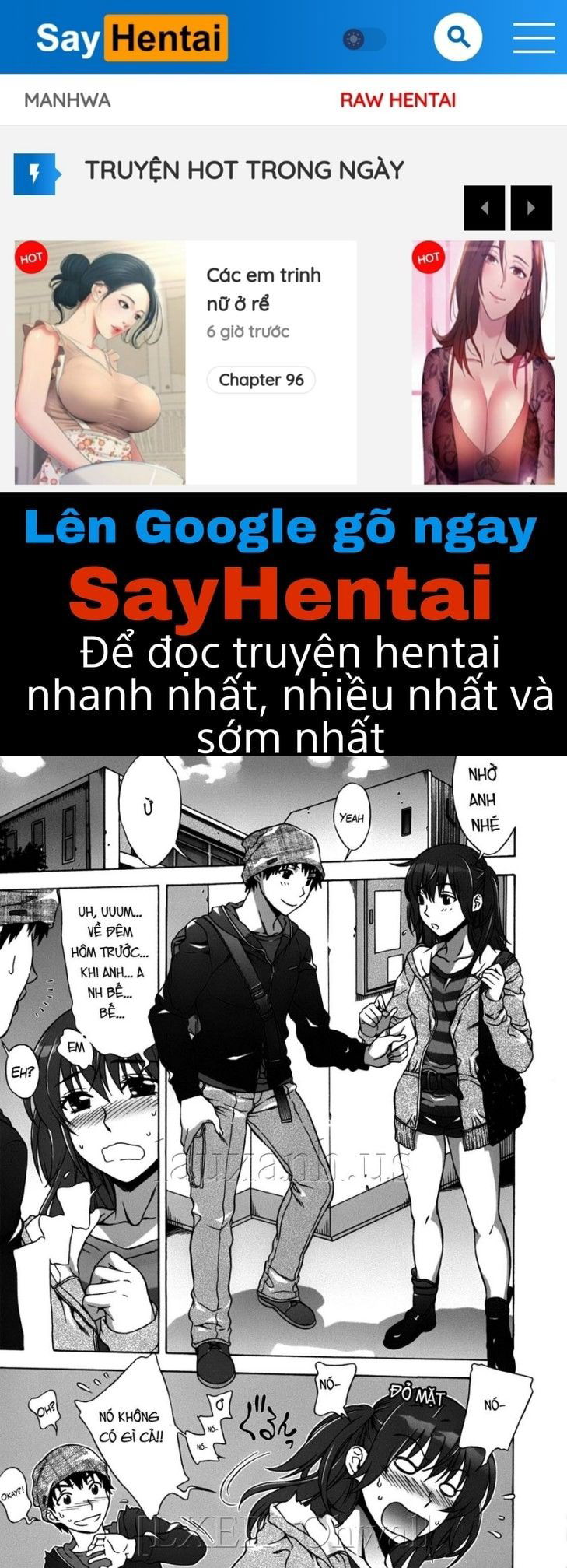 mamagoto-chap-2-0 integer