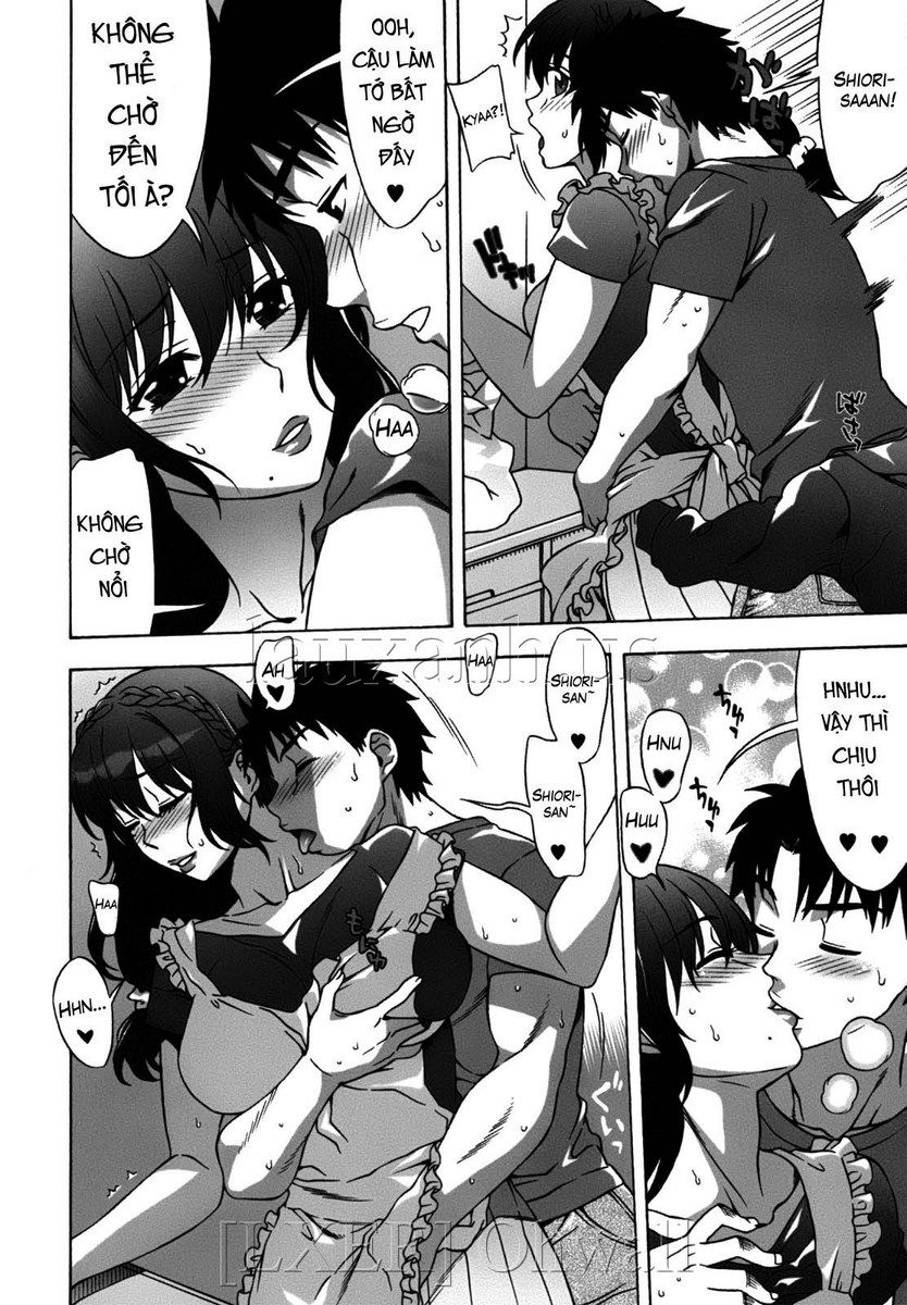 mamagoto-chap-2-3 integer