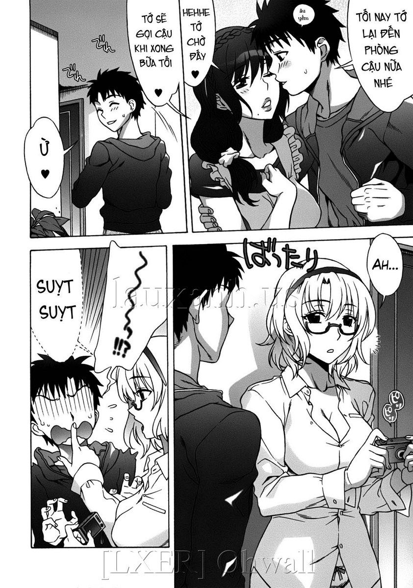 mamagoto-chap-2-9 integer