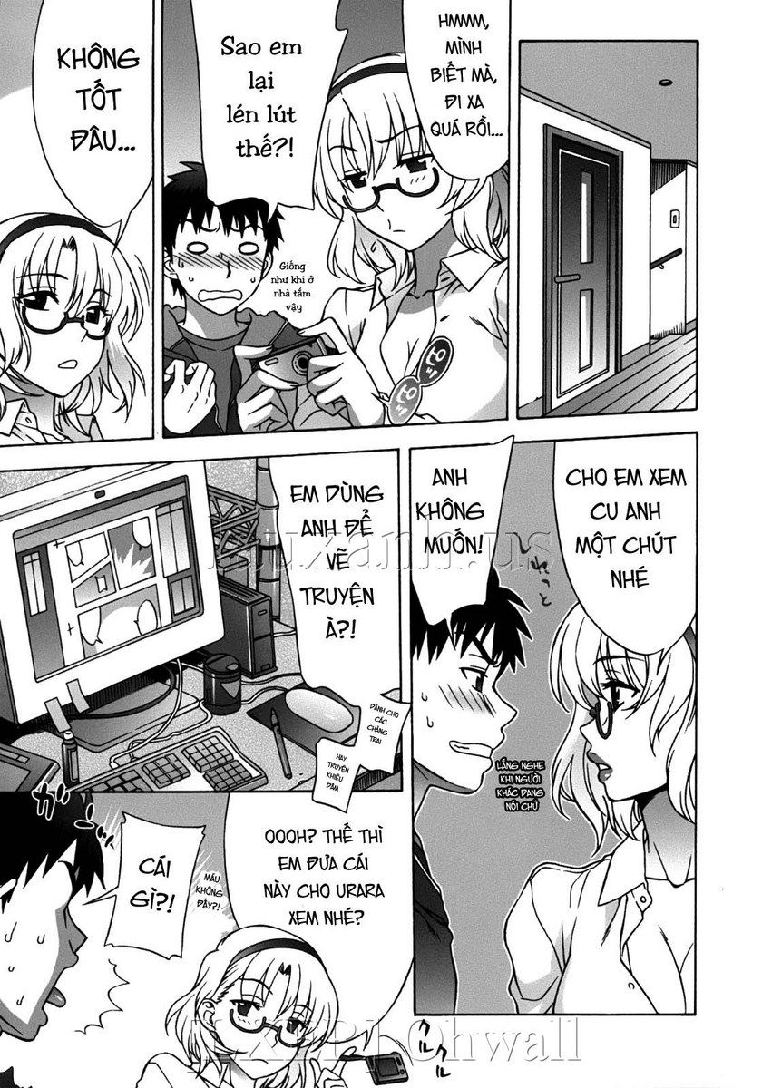 mamagoto-chap-2-10 integer