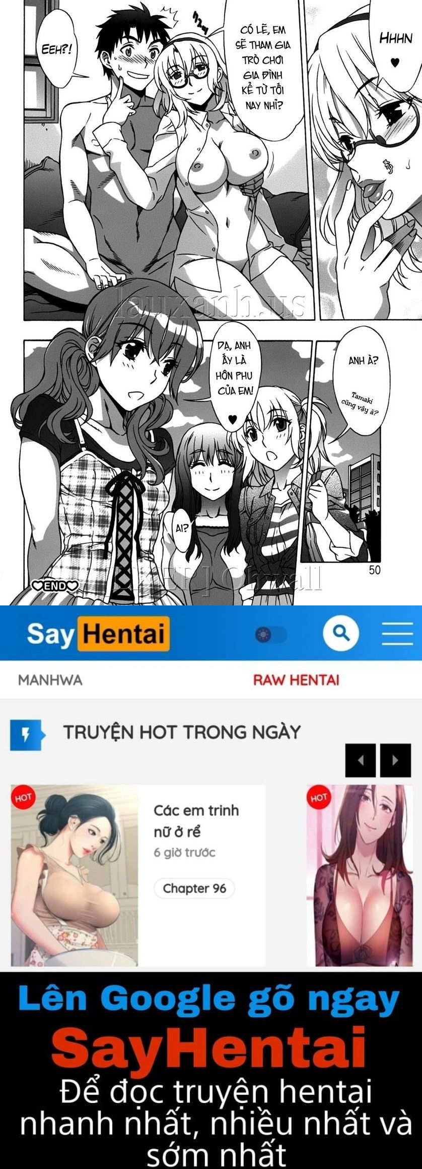 mamagoto-chap-2-19 integer