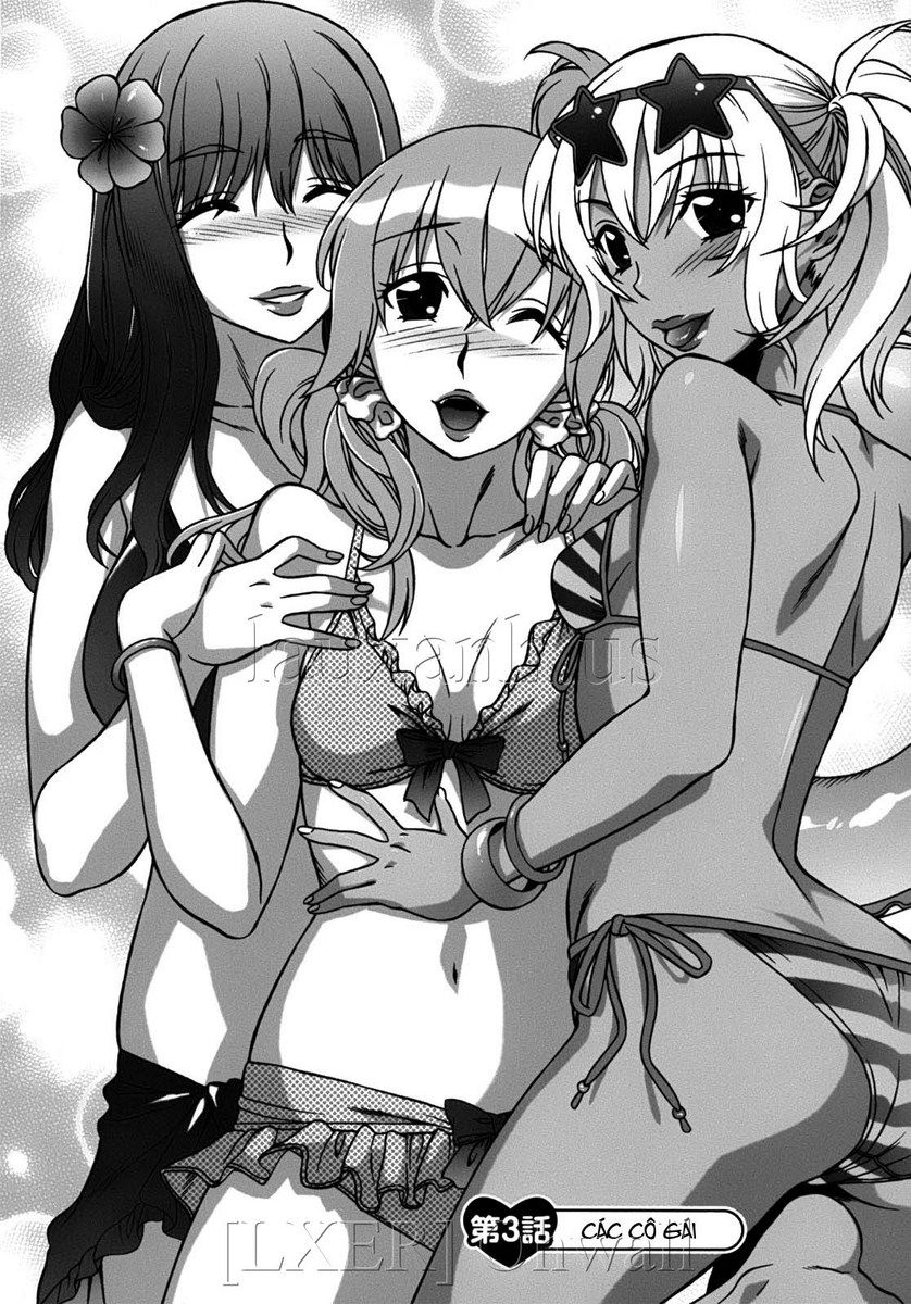 mamagoto-chap-3-1 integer