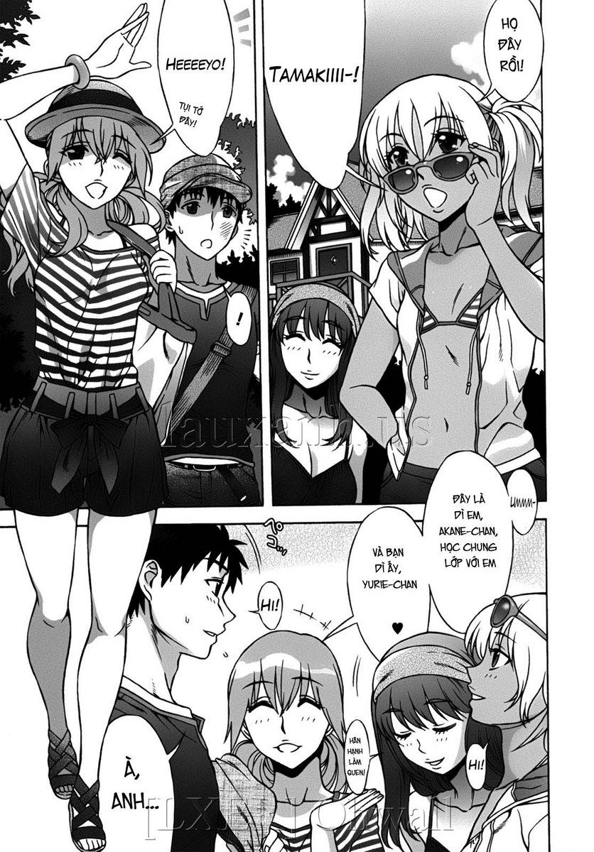 mamagoto-chap-3-2 integer