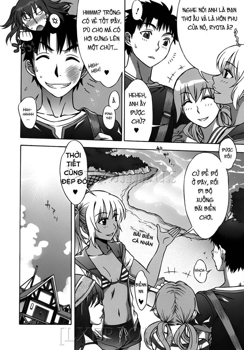 mamagoto-chap-3-3 integer