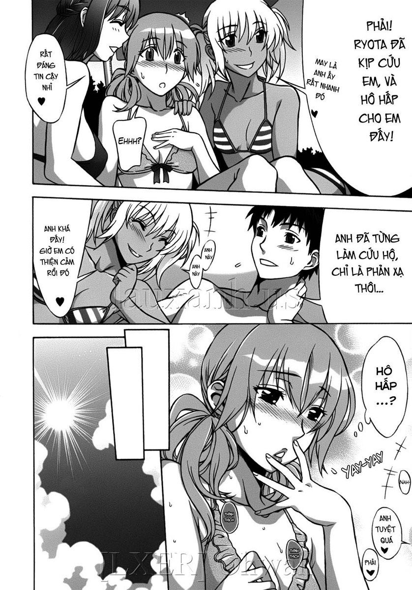 mamagoto-chap-3-7 integer