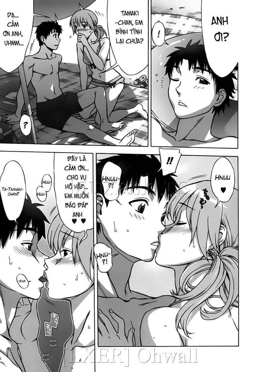 mamagoto-chap-3-8 integer