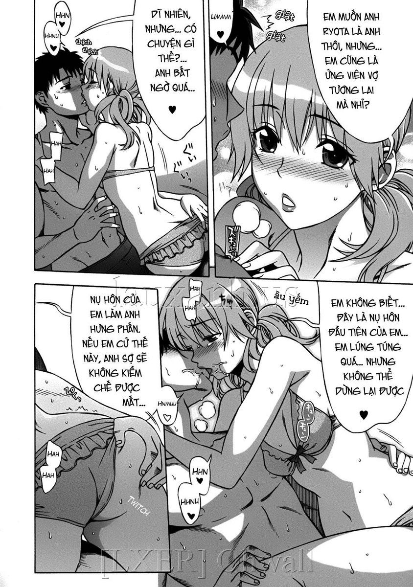 mamagoto-chap-3-9 integer