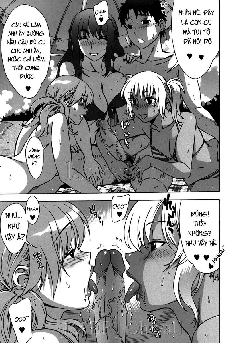 mamagoto-chap-3-12 integer