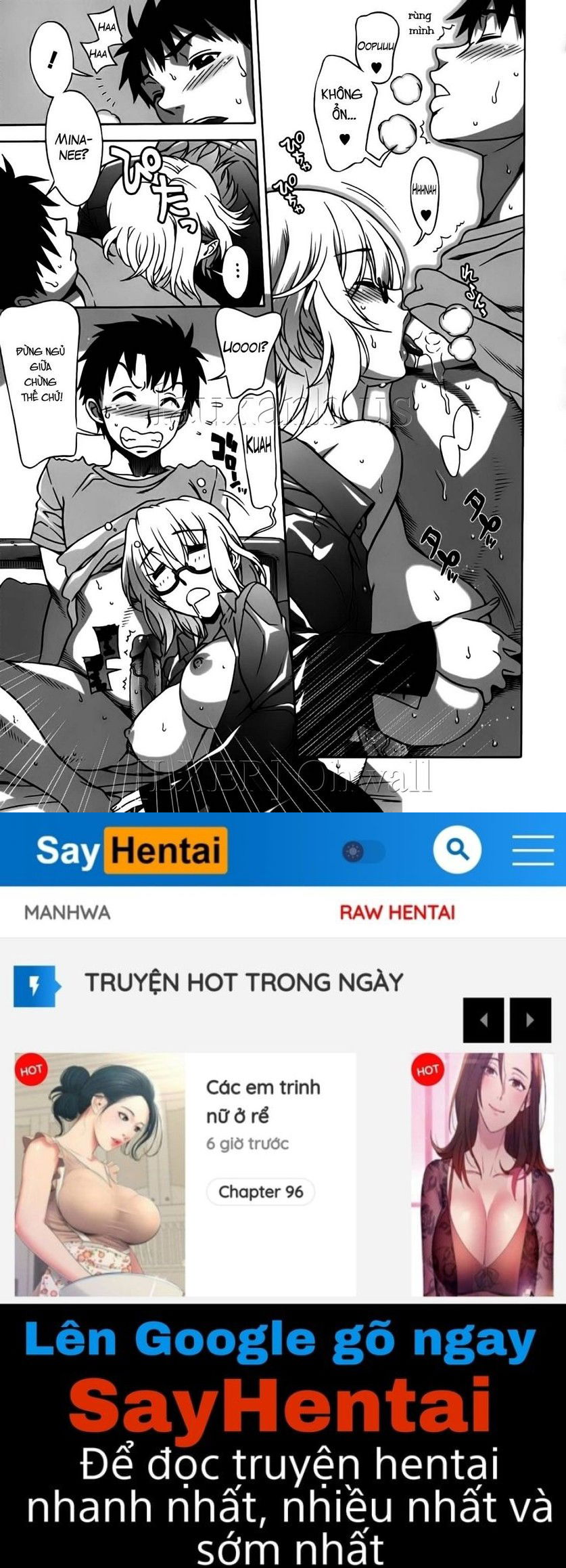 mamagoto-chap-3-22 integer