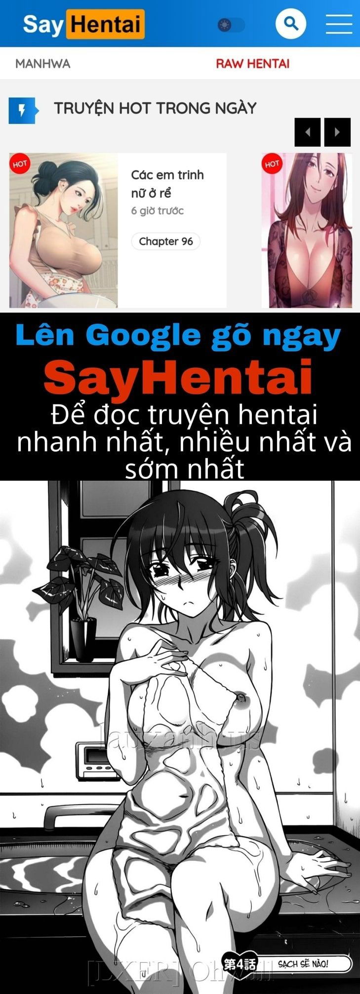 mamagoto-chap-4-0 integer