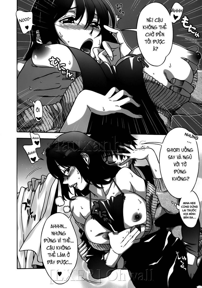 mamagoto-chap-4-2 integer