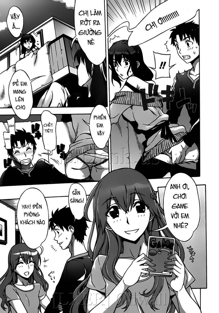 mamagoto-chap-4-3 integer