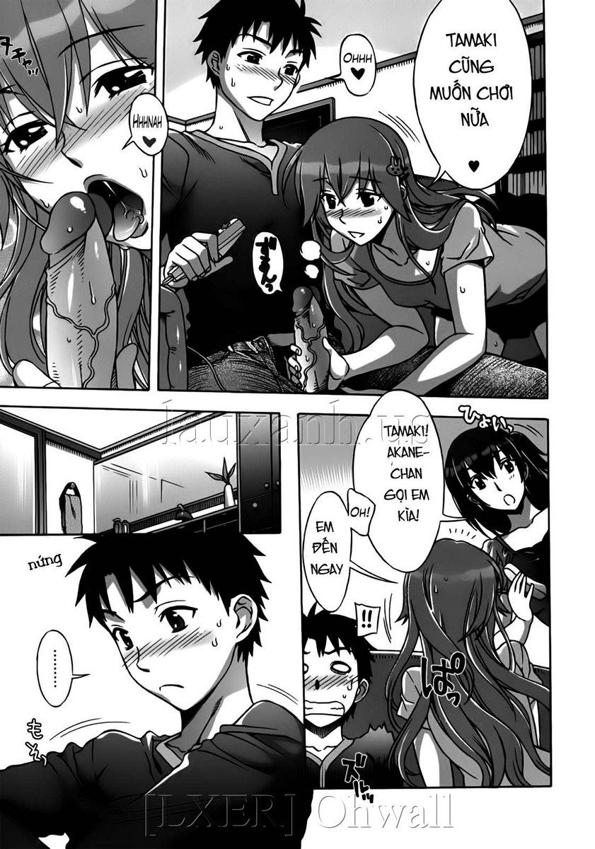 mamagoto-chap-4-5 integer