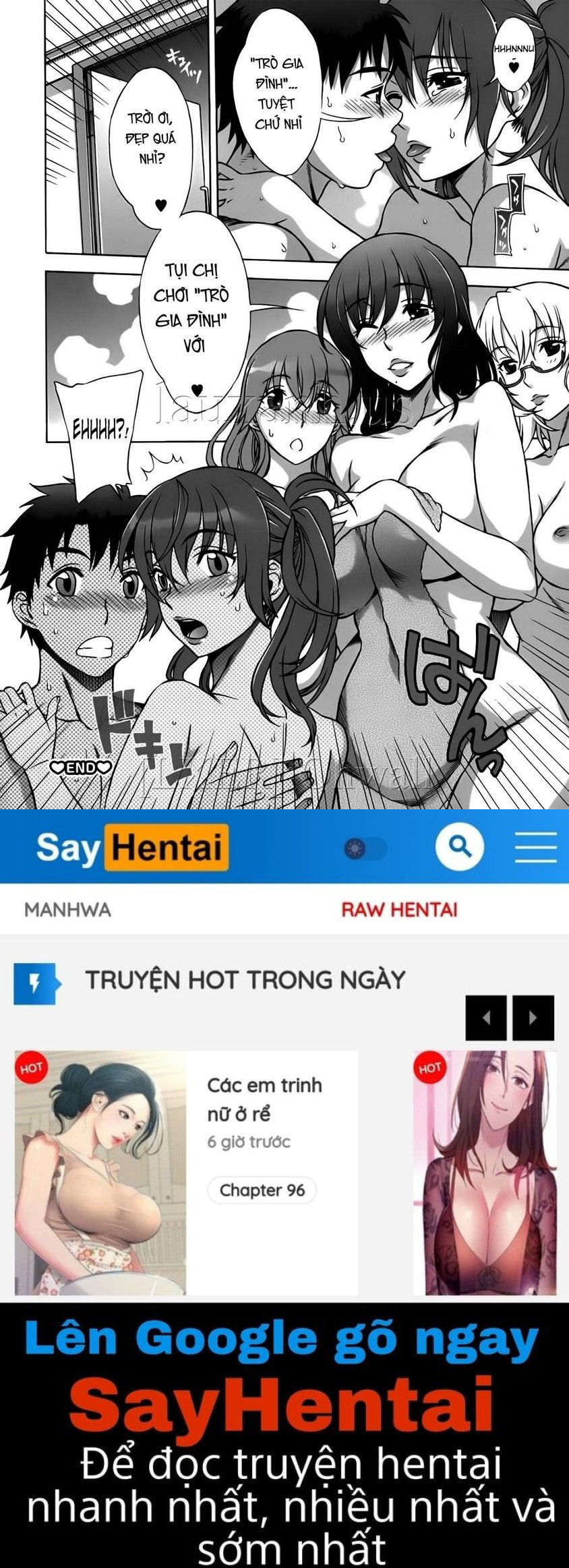 mamagoto-chap-4-16 integer