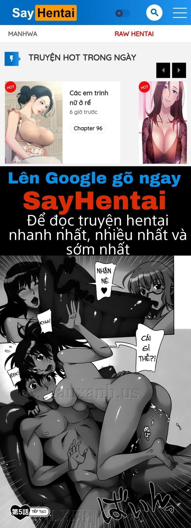 mamagoto-chap-5-0 integer