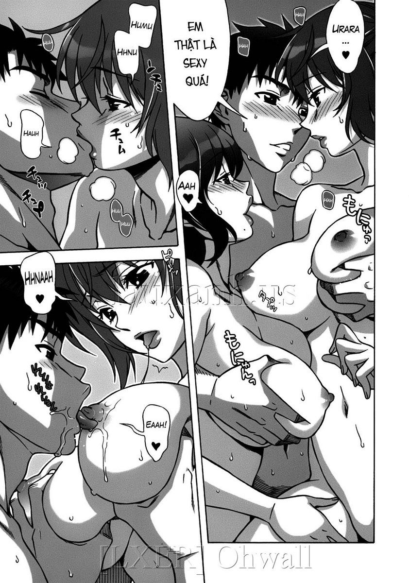 mamagoto-chap-5-6 integer