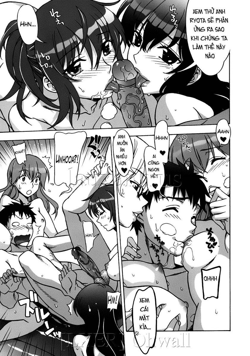 mamagoto-chap-5-10 integer