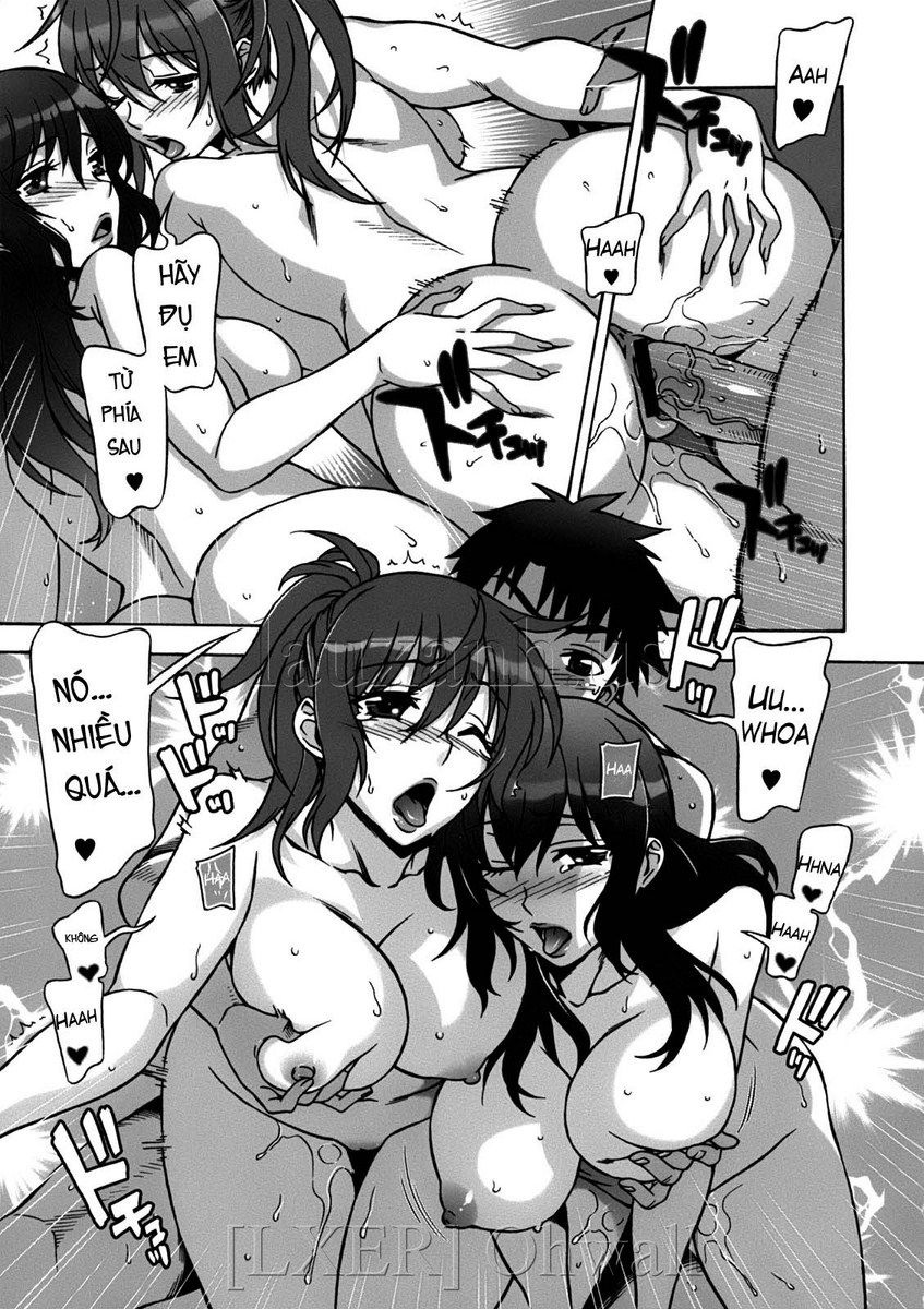 mamagoto-chap-5-16 integer