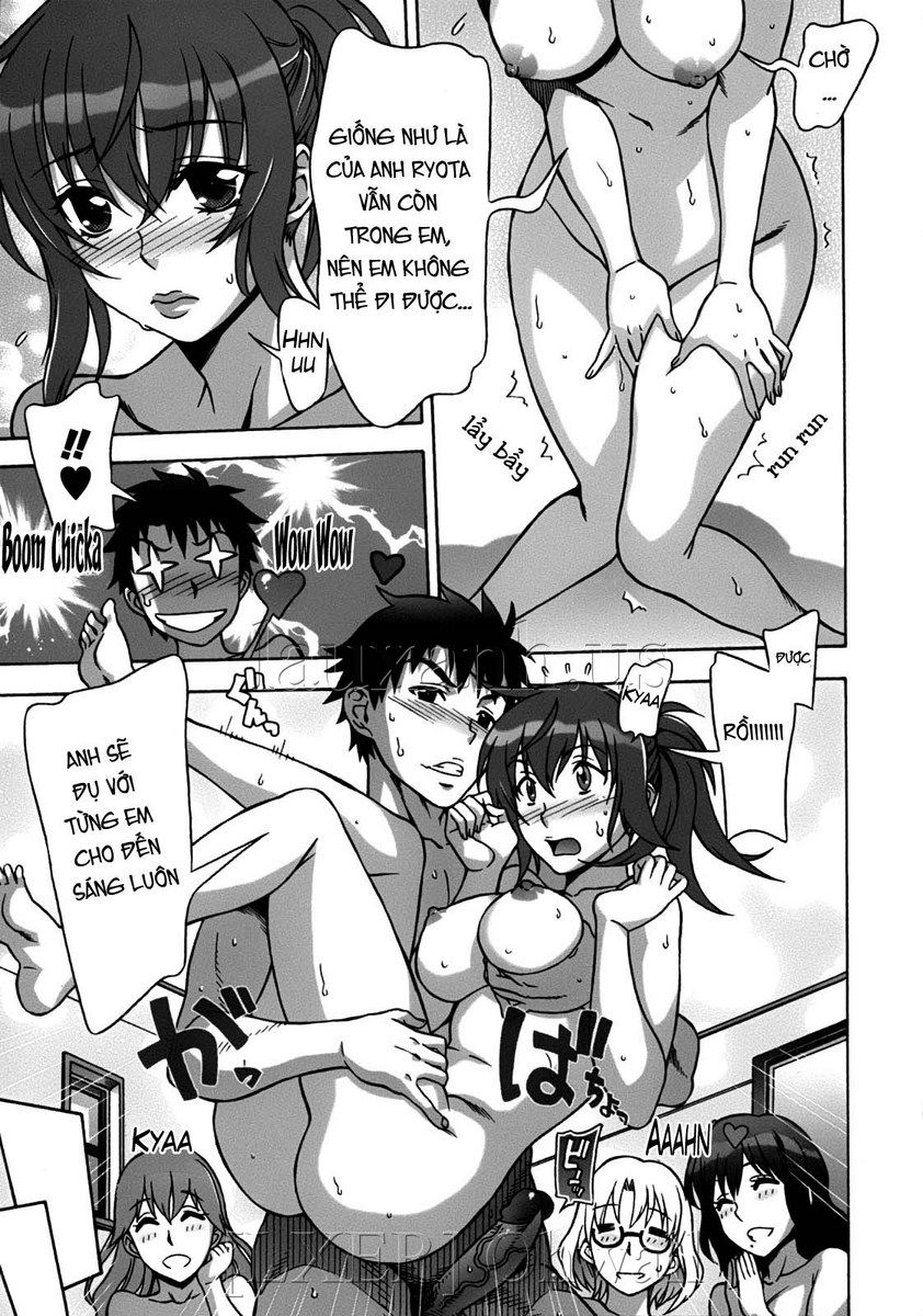 mamagoto-chap-5-20 integer