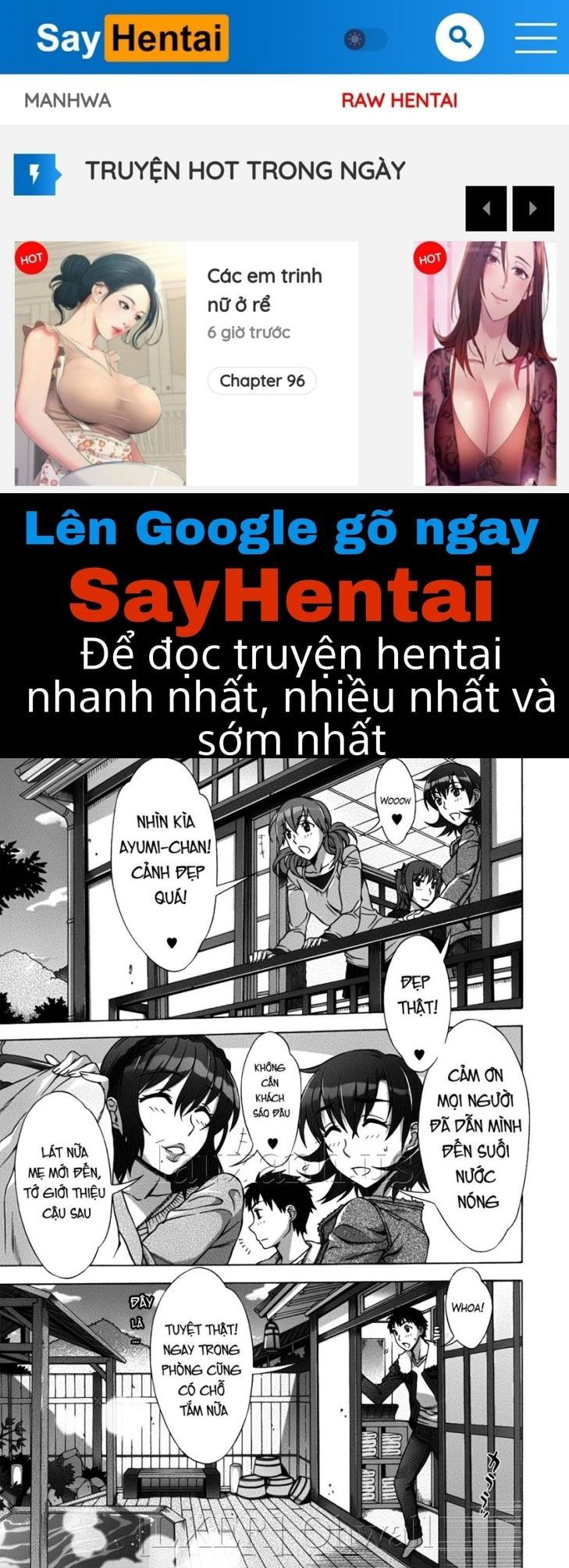 mamagoto-chap-7-0 integer