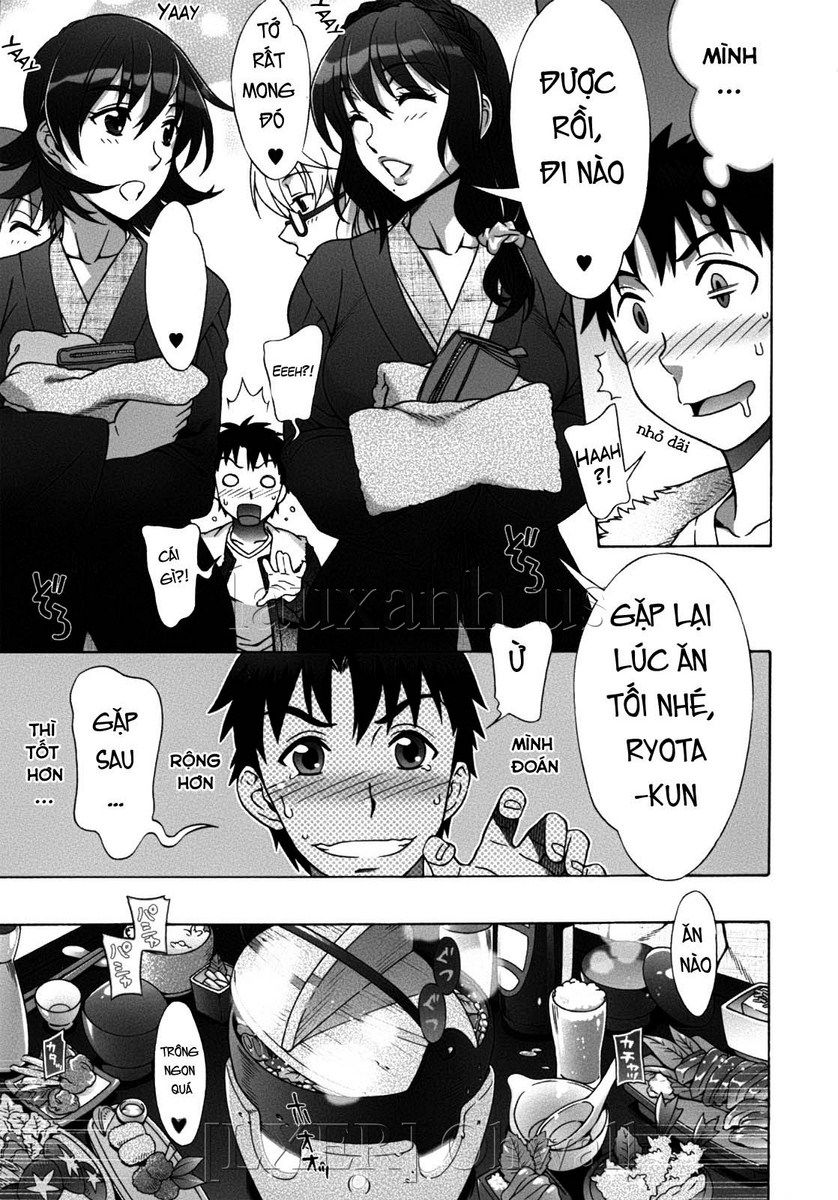 mamagoto-chap-7-2 integer