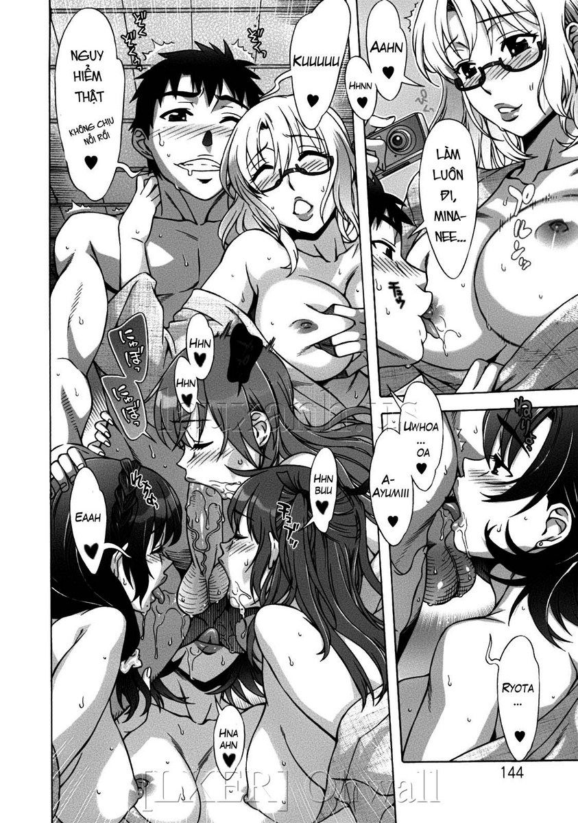 mamagoto-chap-7-9 integer