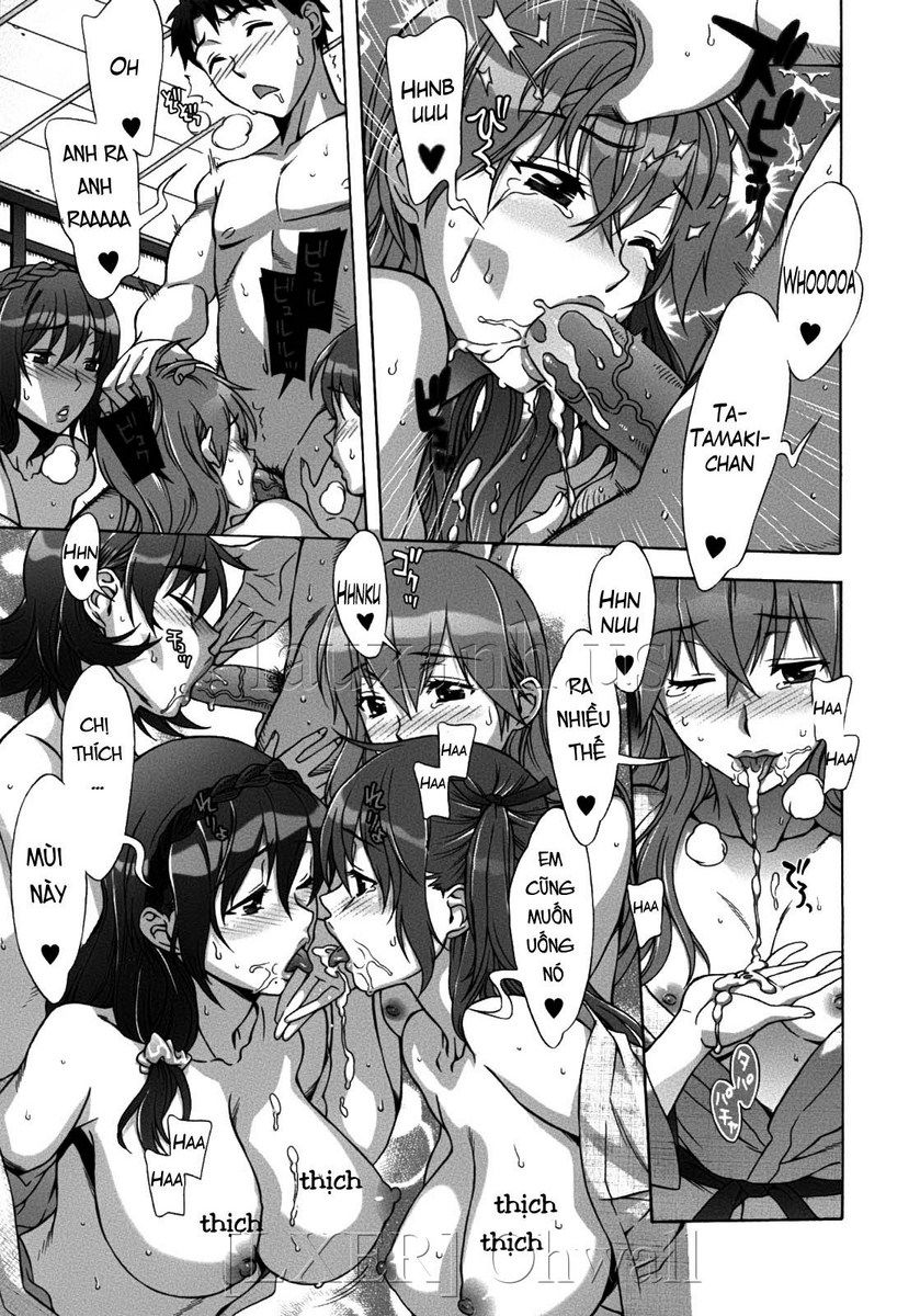 mamagoto-chap-7-10 integer