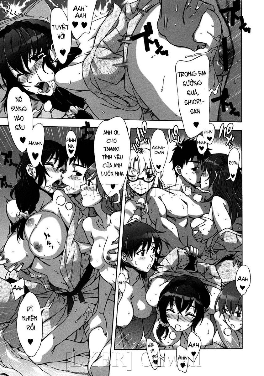 mamagoto-chap-7-12 integer