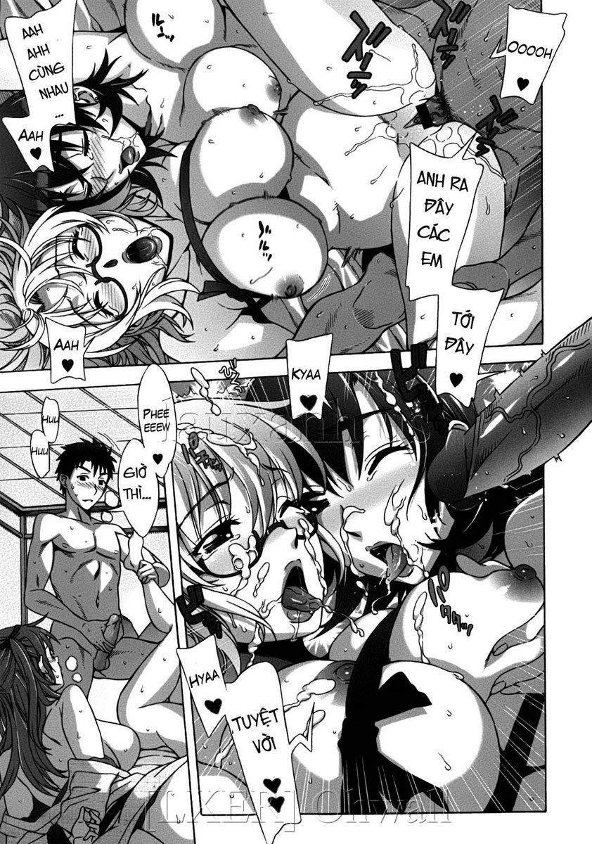 mamagoto-chap-7-16 integer