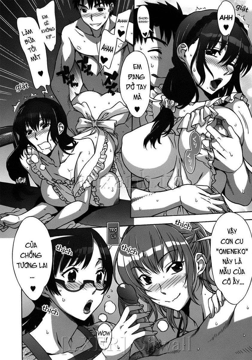 mamagoto-chap-8-1 integer