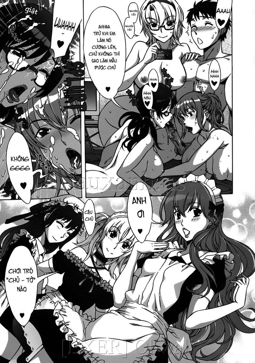 mamagoto-chap-8-2 integer