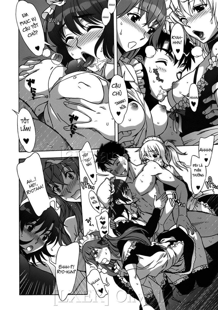 mamagoto-chap-8-3 integer